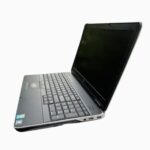 Dell Precision M2800