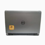 Dell Precision M2800