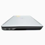 Dell Precision M2800