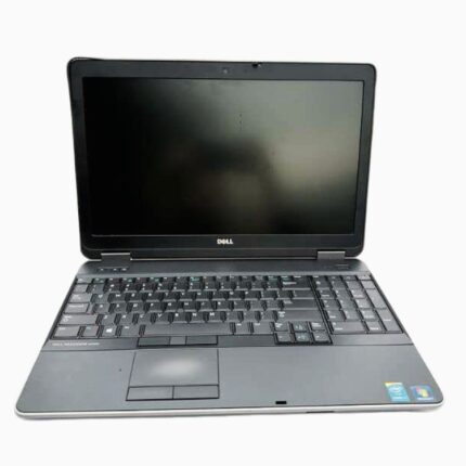 Dell Precision M2800