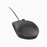 Dell MS116 Optical USB Mouse