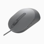 Dell MS3220 Optical Laser USB Mouse