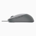 Dell MS3220 Optical Laser USB Mouse