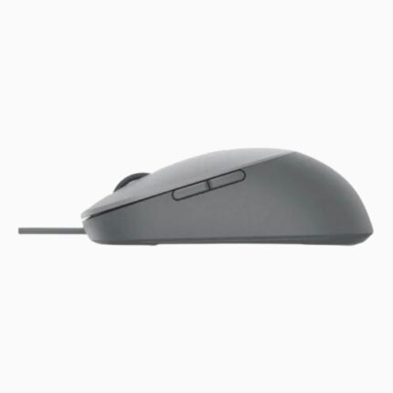 Dell MS3220 Optical Laser USB Mouse
