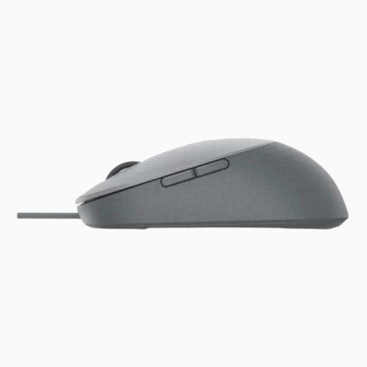 Dell MS3220 Optical Laser USB Mouse