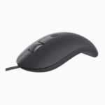 Dell MS819 Wired Mouse