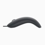 Dell MS819 Wired Mouse