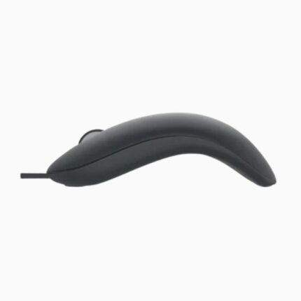 Dell MS819 Wired Mouse