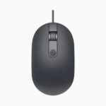 Dell MS819 Wired Mouse