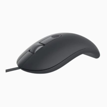 Dell MS819 Wired Mouse