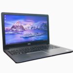 Dell Vostro 15 5568