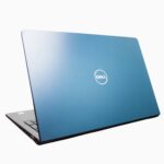 Dell Vostro 15 5568