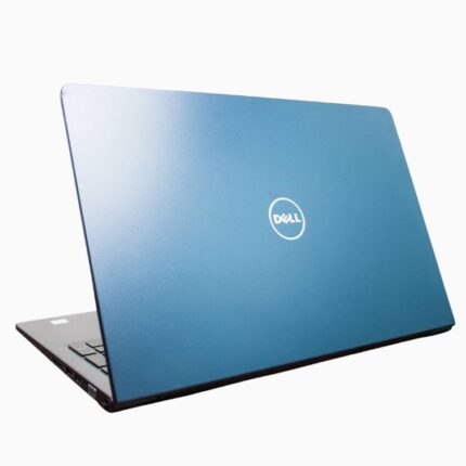Dell Vostro 15 5568