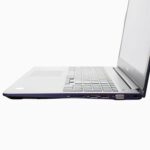 Dell Vostro 15 5568