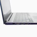 Dell Vostro 15 5568