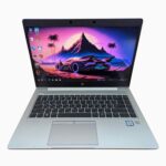 HP EliteBook 840 G6