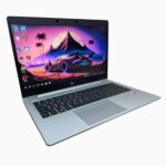 HP EliteBook 840 G6