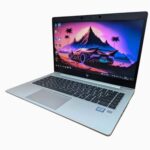 HP EliteBook 840 G6