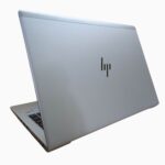 HP EliteBook 840 G6