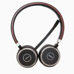 Jabro Evolve 65