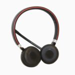 Jabro Evolve 65