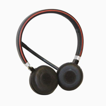 Jabro Evolve 65
