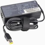 Lenovo 45W USB Charger