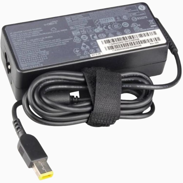 Lenovo 45W USB Charger Lenovo 45W USB Charger