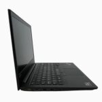 Lenovo Thinkpad E495
