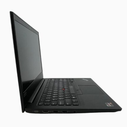 Lenovo Thinkpad E495