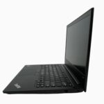 Lenovo Thinkpad E495