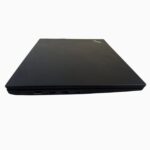 Lenovo Thinkpad E495