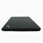 Lenovo Thinkpad E495