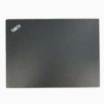 Lenovo Thinkpad E495