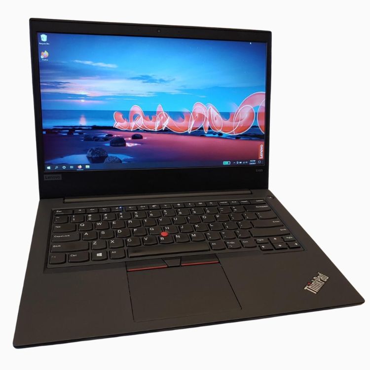 Lenovo Thinkpad E495 Lenovo Thinkpad E495