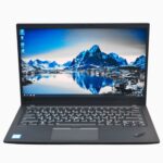 Lenovo Thinkpad X1 Carbon Gen 7