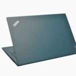 Lenovo Thinkpad X1 Carbon Gen 7