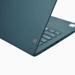 Lenovo Thinkpad X1 Carbon Gen 7