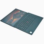 Lenovo Thinkpad X1 Carbon Gen 7
