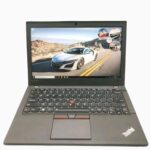 Lenovo X260