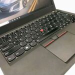 Lenovo X260