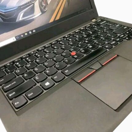 Lenovo X260