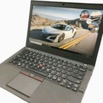 Lenovo X260