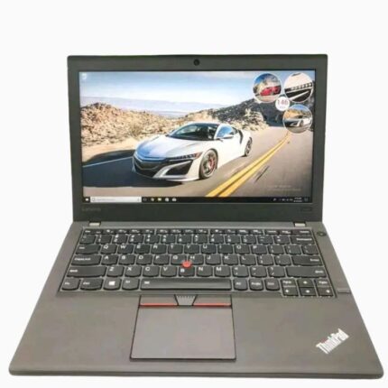 Lenovo X260