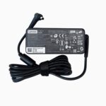 Lenovo ideapad laptop Charger
