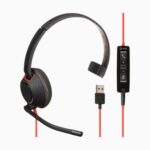 Plantronics Blackwire 5210