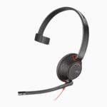 Plantronics Blackwire 5210