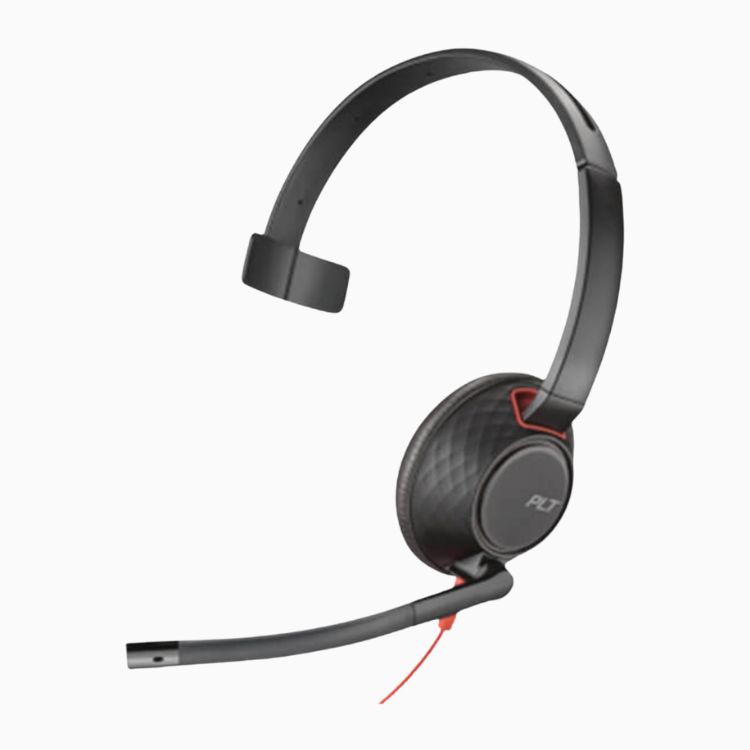 Plantronics Blackwire 5210