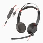 Plantronics Blackwire 5220