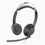 Plantronics Blackwire 5220
